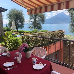 residence-villa-al-lido.hotelinveneto.com/