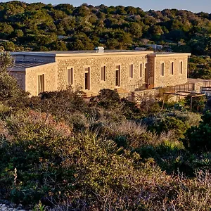 Resort Rifugio Di Mare, Alghero