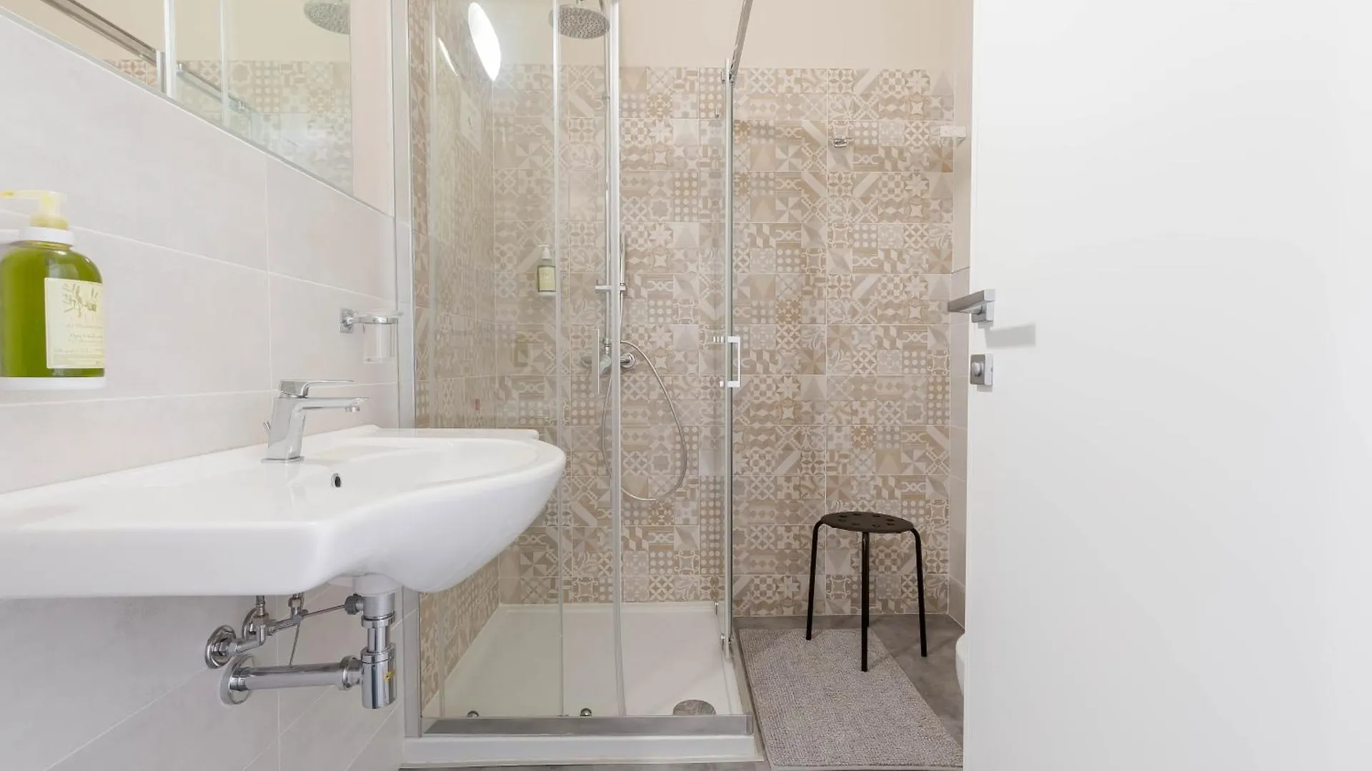 Piccolo Catalunya Hostel Alghero